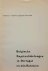 HOUTART F. (voorwoord), VLAAMS ANGOLA-KOMITEE - Belgische Kapitaalsbelangen in Portugal en zijn Kolonies [verscheen eerder als Een koloniale oorlog. Waarom?]