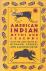American indian myths and l...