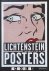 Lichtenstein Posters