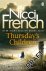 Nicci French - Thursday's child