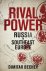 Dimitar Bechev - Rival Power