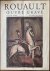Georges Rouault - Oeuvre gr...