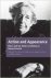 Yeatman, Anna; Phillip Birger Hansen, Magdalena Zólkos  Charles A. Barbour(ed.) - Action and Appearance: ethics and the politics of writing in Hannah Arendt.