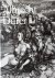  - Albrecht Dürer: oeuvre gravé musée du Petit Palais 4 avril - 21 juillet 1996