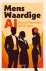 Menswaardige Ai
