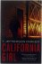 California girl