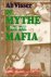 1933 De mythe van de mafia