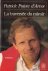 La traversée du miroir [Le ...