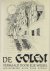 Wiesel, Elie - De golem