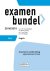 Examenbundel - Engels Havo ...