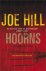 Joe Hill - Hoorns