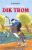 Uit het leven van Dik Trom