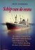 Schip van de eeuw (Dutch-En...