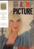 Suehsdorff, Adolph (ed.) - ASMP Picture. Special Section: Inside U.S.S.R.