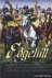 Edgehill: the battle reinte...