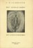 Leadbeater, C.W. - Het astraalgebied Het verstandsgebied of de Hemelwereld 