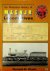 An Illustrated History of M...