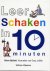 Leer schaken in 10 minuten