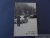 Ford-Genk '68: begin of ein...