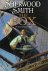 Sherwood Smith - The Fox