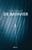 Ted Polet - De Batavier