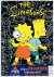 The Simpsons 2 - Het myster...