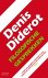 Diderot, Denis - Filosofische gesprekken.