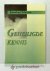 Edwards, Jonathan - Geheiligde kennis