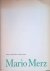 Mario Merz