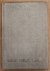 Penrose's Annual, Vol. 23 o...