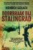 Doorbraak bij Stalingrad