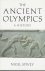 The Ancient Olympics -a his...