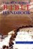 The New Jerome Bible Handbook