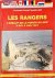 Les rangers, l'assaut de la...