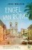 Jess Walter - Engel Van Rome