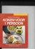 Koken voor 1 persoon / druk 1