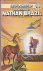 Well World Saga 4: The Retu...