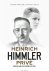  - Heinrich Himmler prive