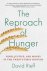 The Reproach of Hunger Food...