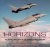 Horizons: The Royal Air For...