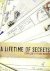 Frank Warren - A lifetime of Secrets