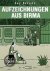 Aufzeichnungen aus Birma
