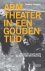 Thomas Crombez - Arm theater in een gouden tijd