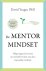 (1) De Mentormindset