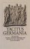 Germania [Zweisprachig]