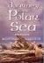 Narrative of a journey to the shores of the Polar Sea in the years 1819-1822 - Journey to the Polar Sea