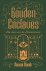 Naomi Novik - De Gouden Enclaves