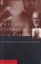 Richards, Graham - Putting Psychology in Its Place: An Introduction from a Critical Historical Perspective