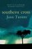 Jann Turner - Southern Cross