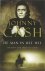 J. Cash - De man in het wit